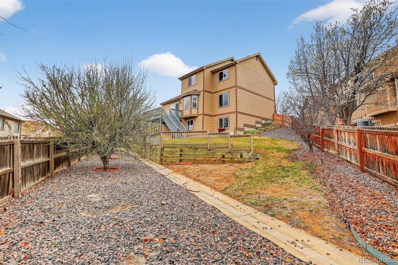 MLS Image #43 for 16049  brooklime court,parker, Colorado