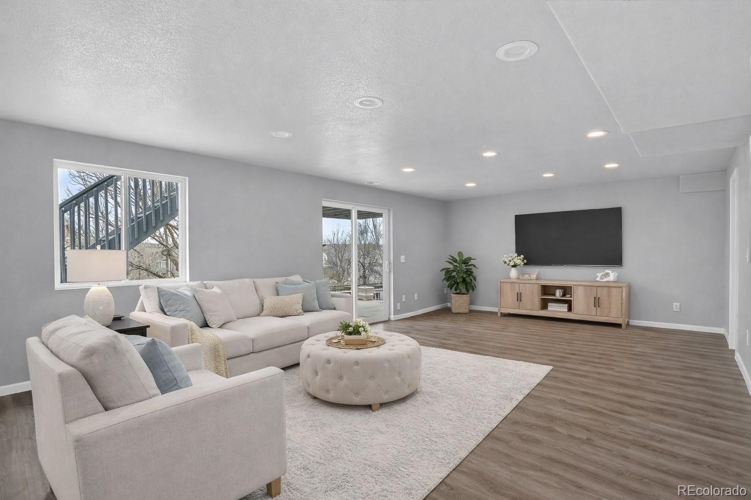 MLS Image #44 for 16049  brooklime court,parker, Colorado