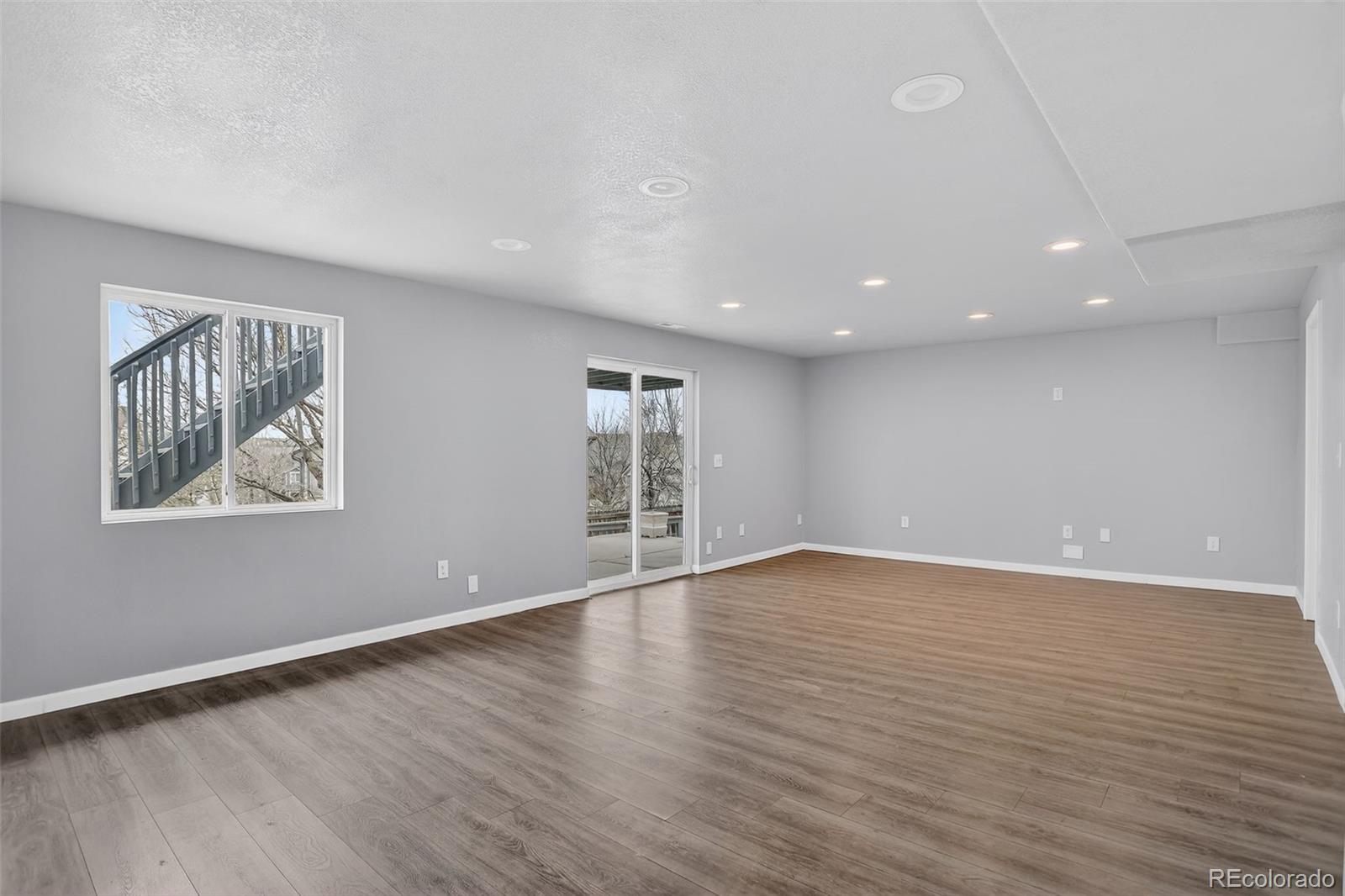 MLS Image #45 for 16049  brooklime court,parker, Colorado