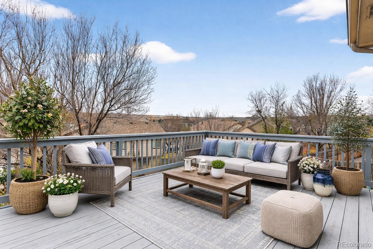 MLS Image #46 for 16049  brooklime court,parker, Colorado