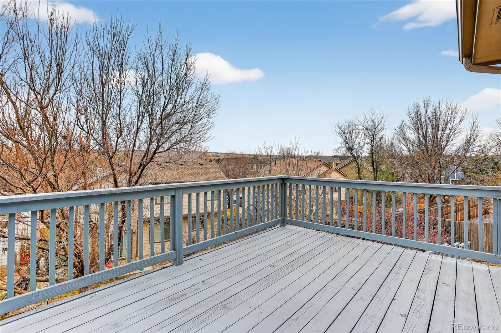 MLS Image #47 for 16049  brooklime court,parker, Colorado