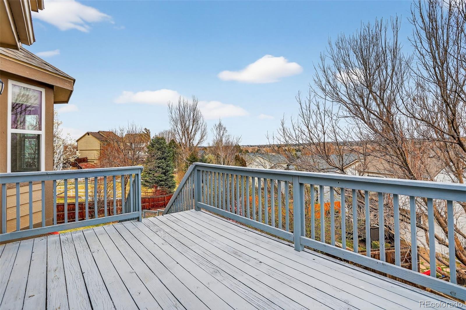 MLS Image #49 for 16049  brooklime court,parker, Colorado
