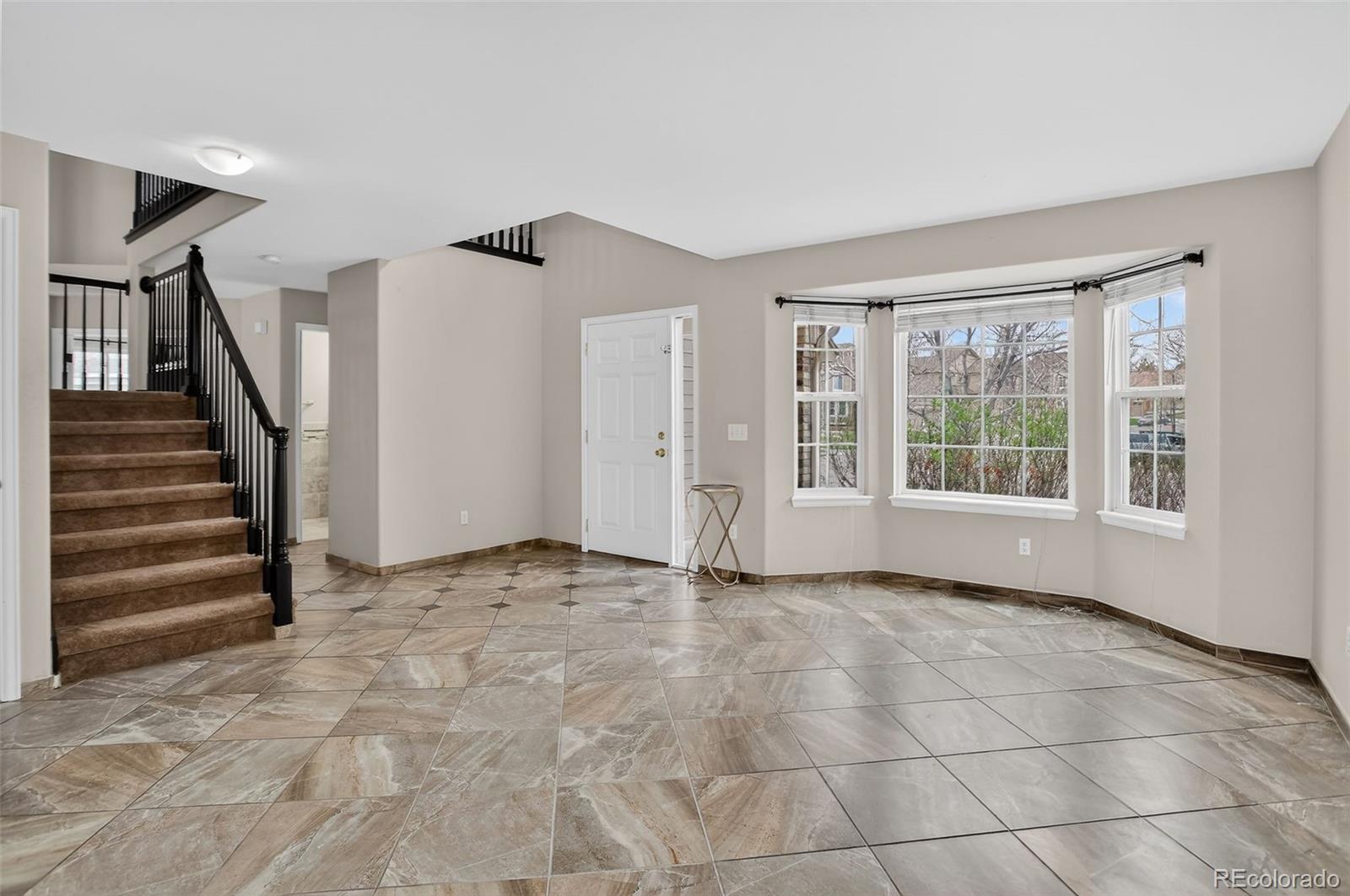 MLS Image #5 for 16049  brooklime court,parker, Colorado