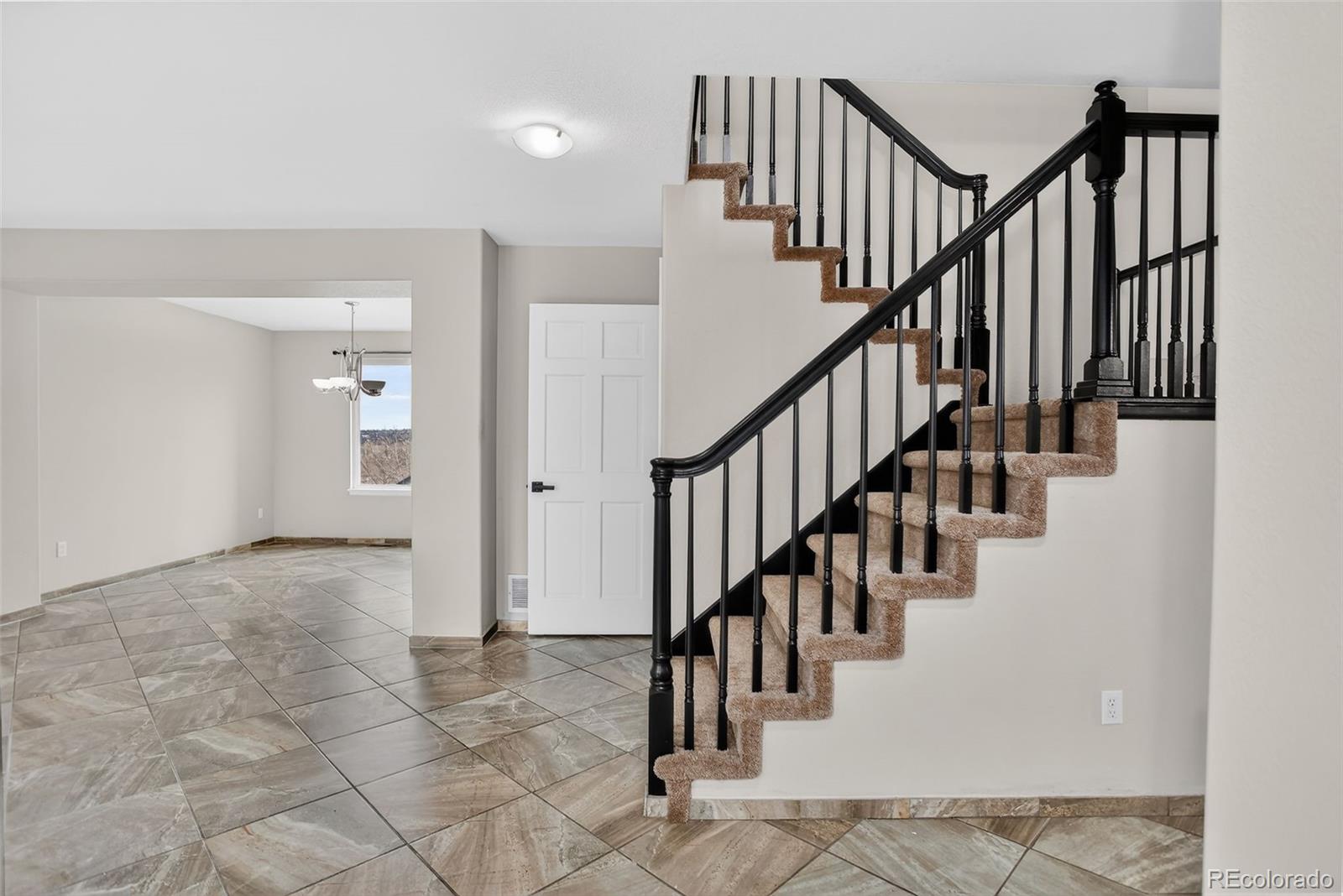 MLS Image #7 for 16049  brooklime court,parker, Colorado