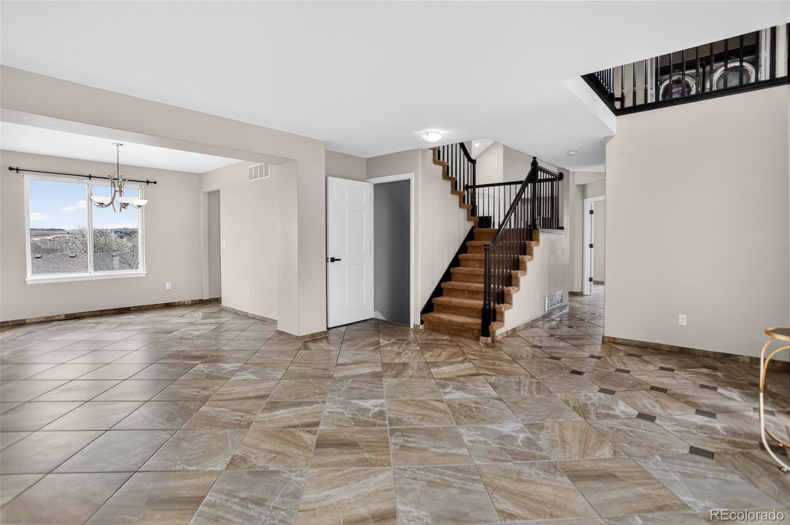 MLS Image #8 for 16049  brooklime court,parker, Colorado