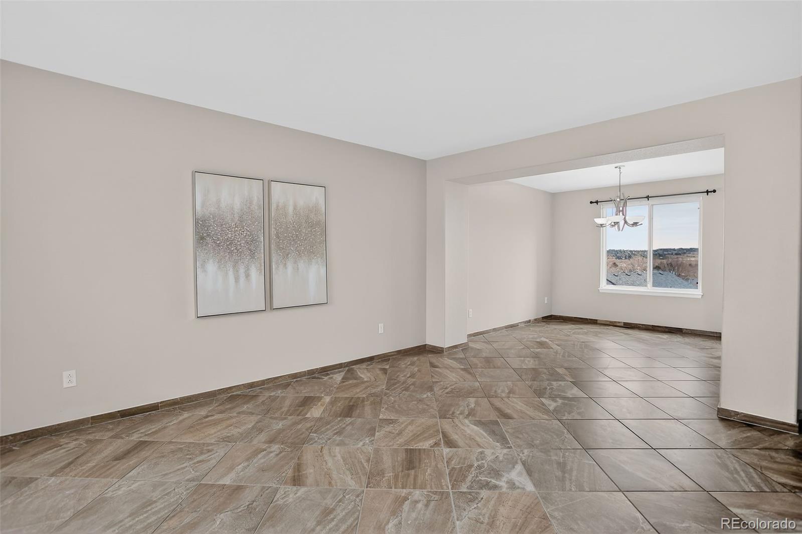 MLS Image #9 for 16049  brooklime court,parker, Colorado