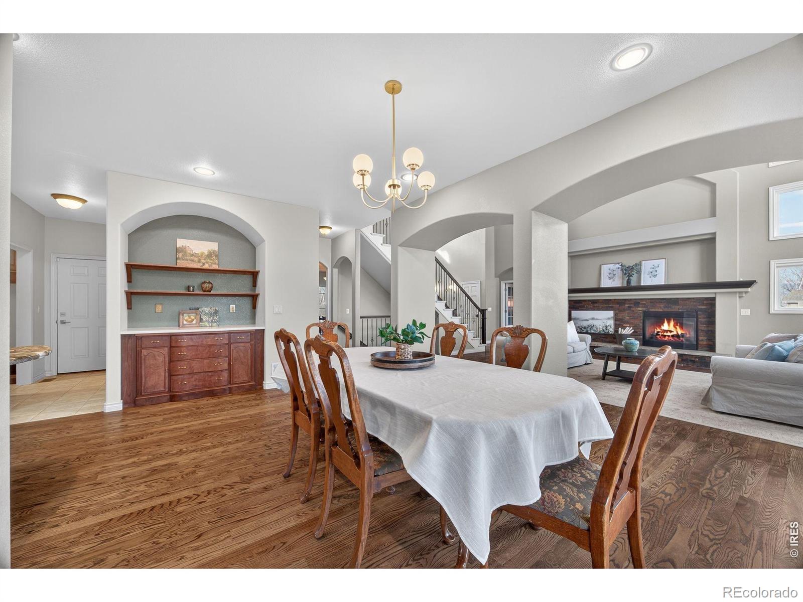 MLS Image #10 for 2463  amber drive,loveland, Colorado