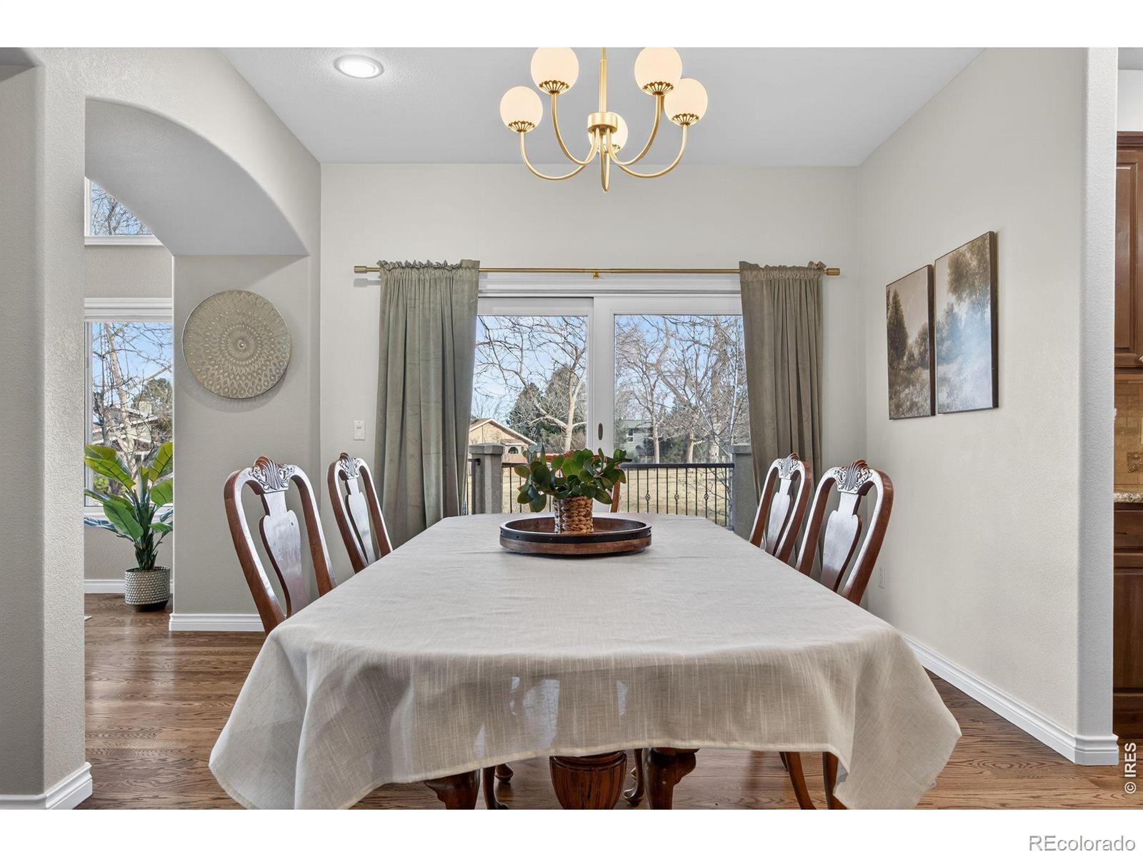 MLS Image #11 for 2463  amber drive,loveland, Colorado