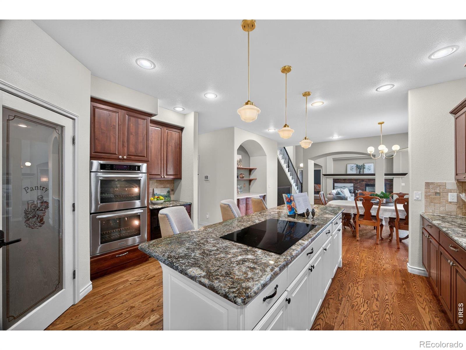 MLS Image #12 for 2463  amber drive,loveland, Colorado