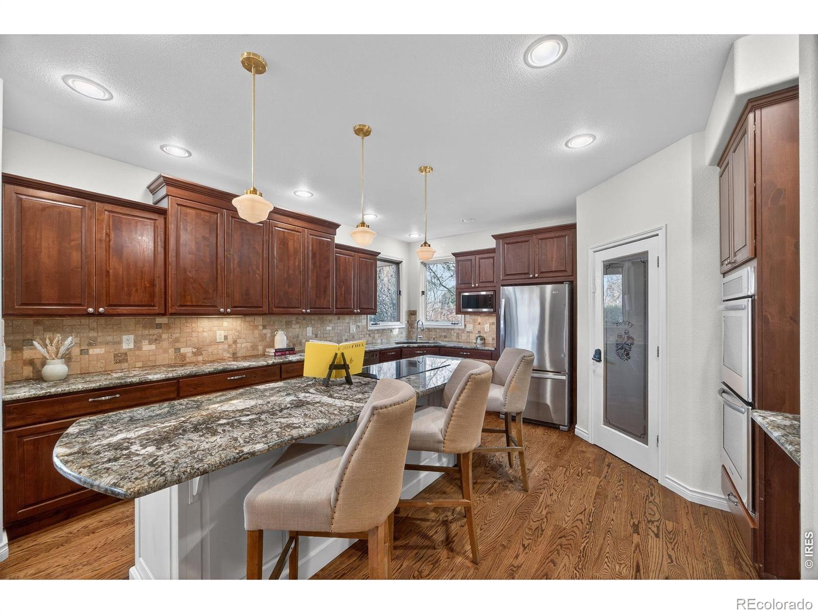 MLS Image #13 for 2463  amber drive,loveland, Colorado