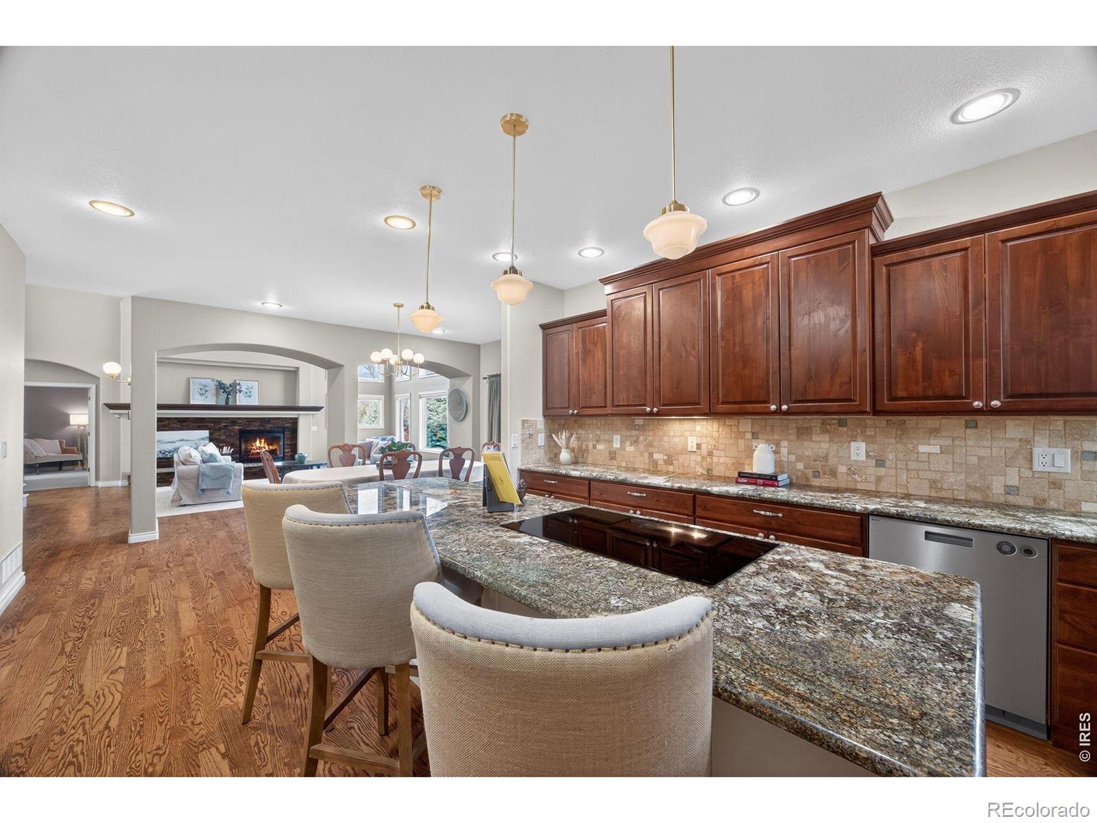 MLS Image #14 for 2463  amber drive,loveland, Colorado