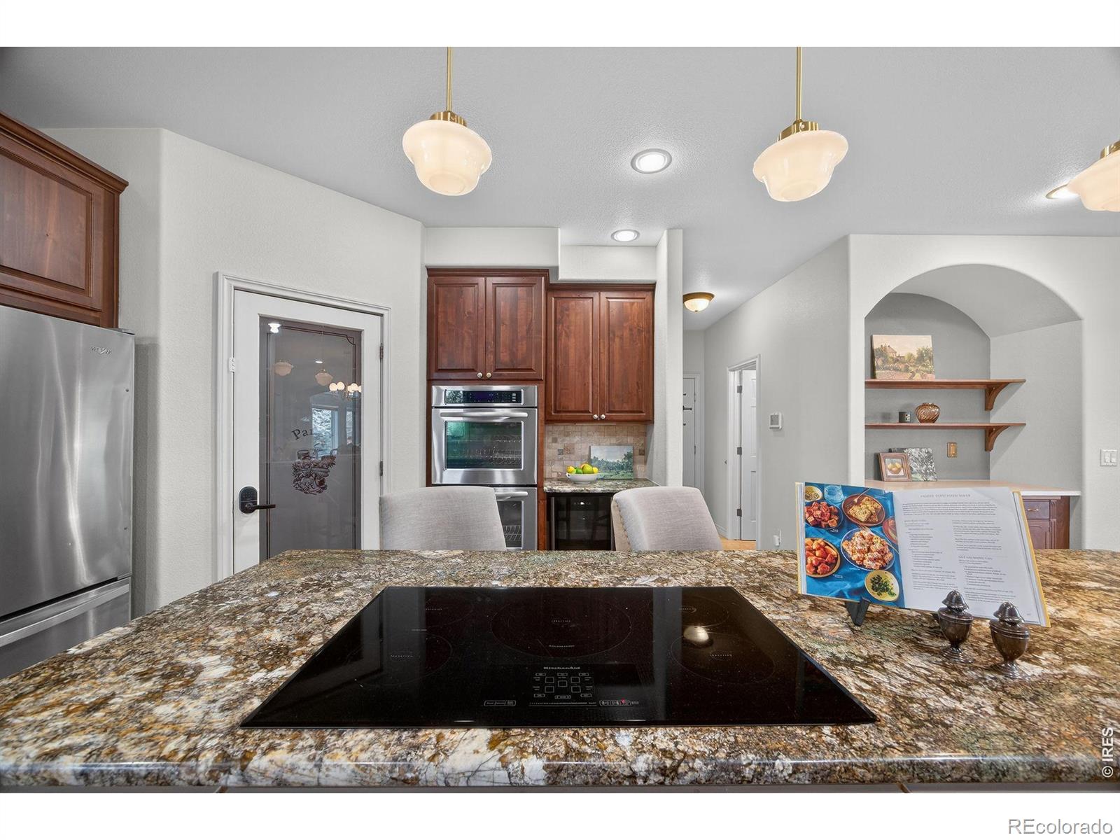 MLS Image #15 for 2463  amber drive,loveland, Colorado