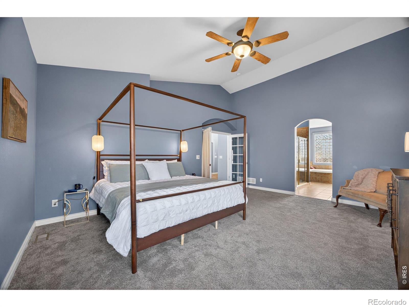 MLS Image #16 for 2463  amber drive,loveland, Colorado