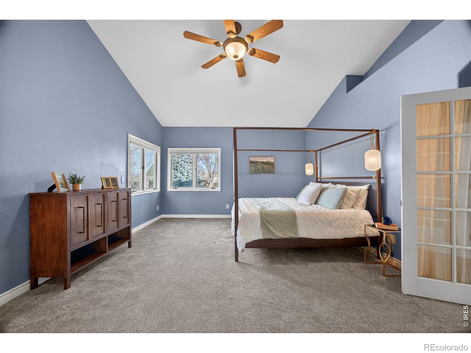 MLS Image #17 for 2463  amber drive,loveland, Colorado
