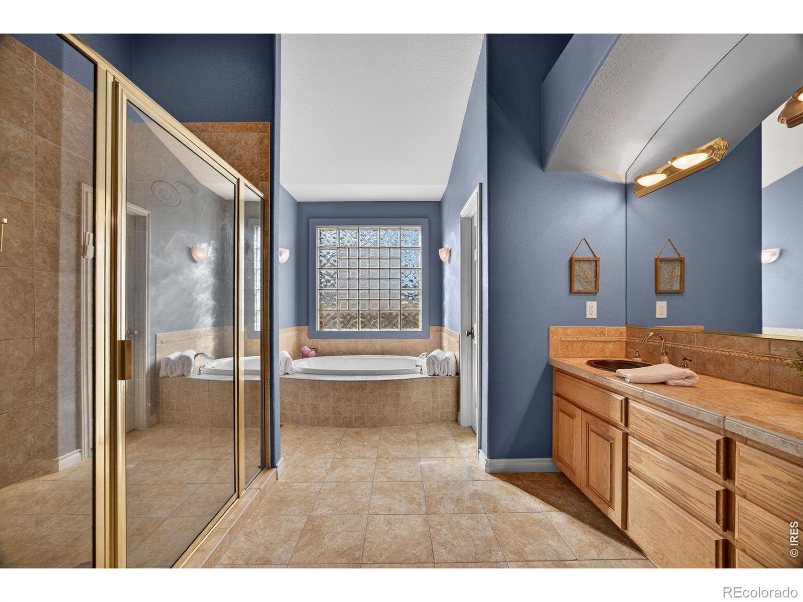 MLS Image #18 for 2463  amber drive,loveland, Colorado