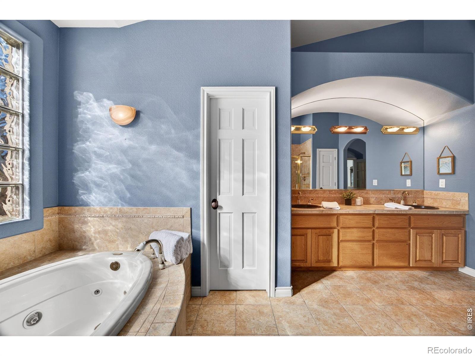 MLS Image #19 for 2463  amber drive,loveland, Colorado