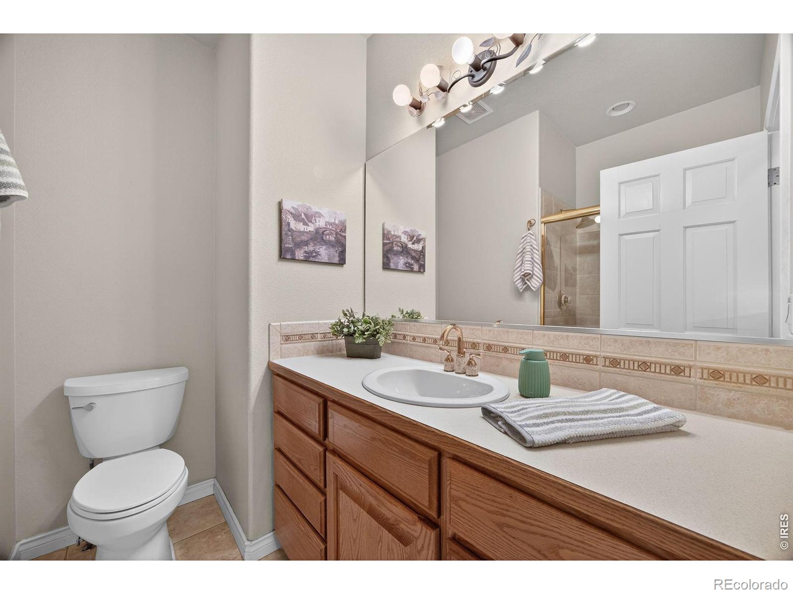 MLS Image #20 for 2463  amber drive,loveland, Colorado