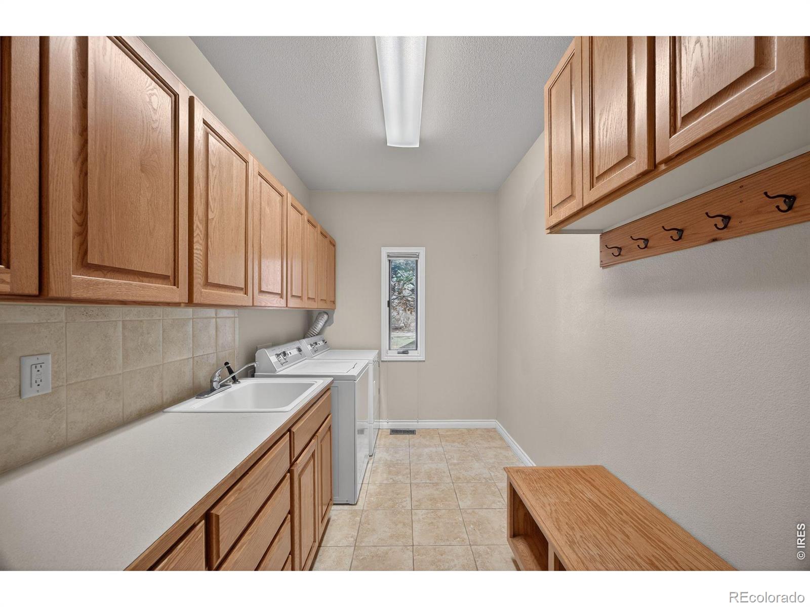 MLS Image #21 for 2463  amber drive,loveland, Colorado