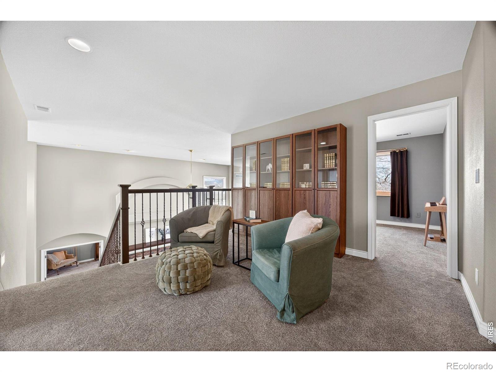 MLS Image #22 for 2463  amber drive,loveland, Colorado