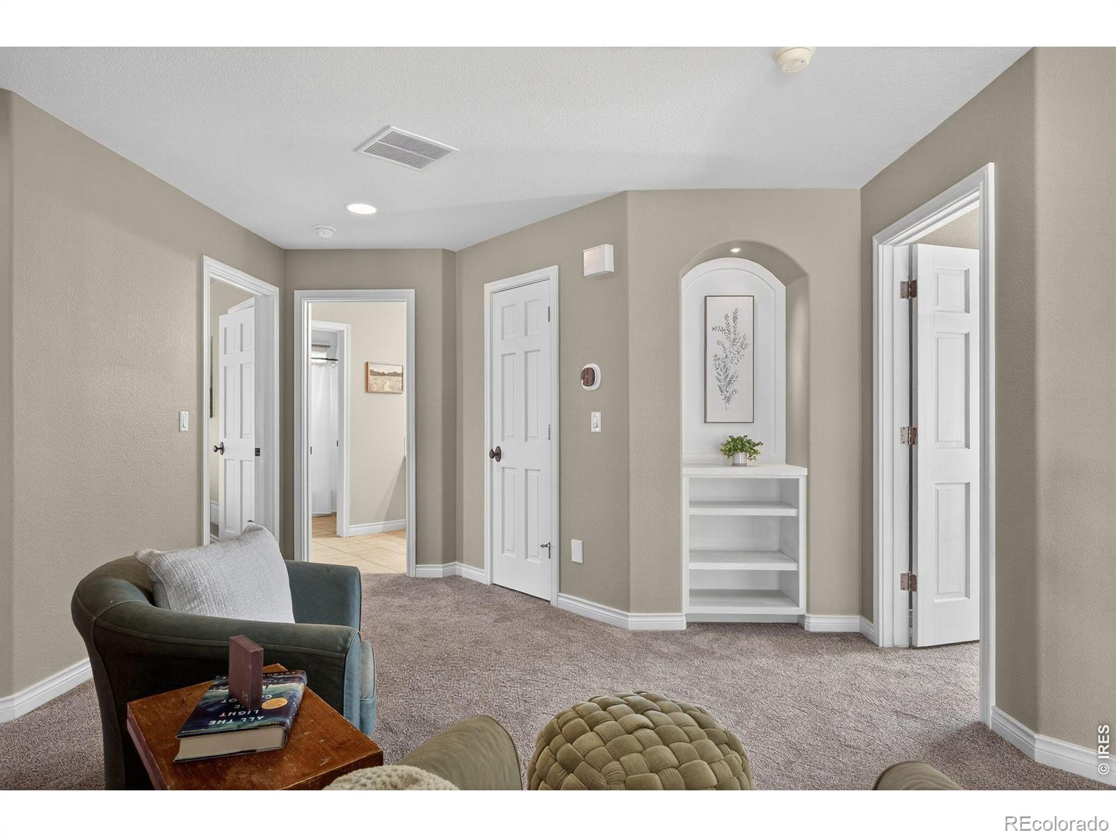 MLS Image #23 for 2463  amber drive,loveland, Colorado