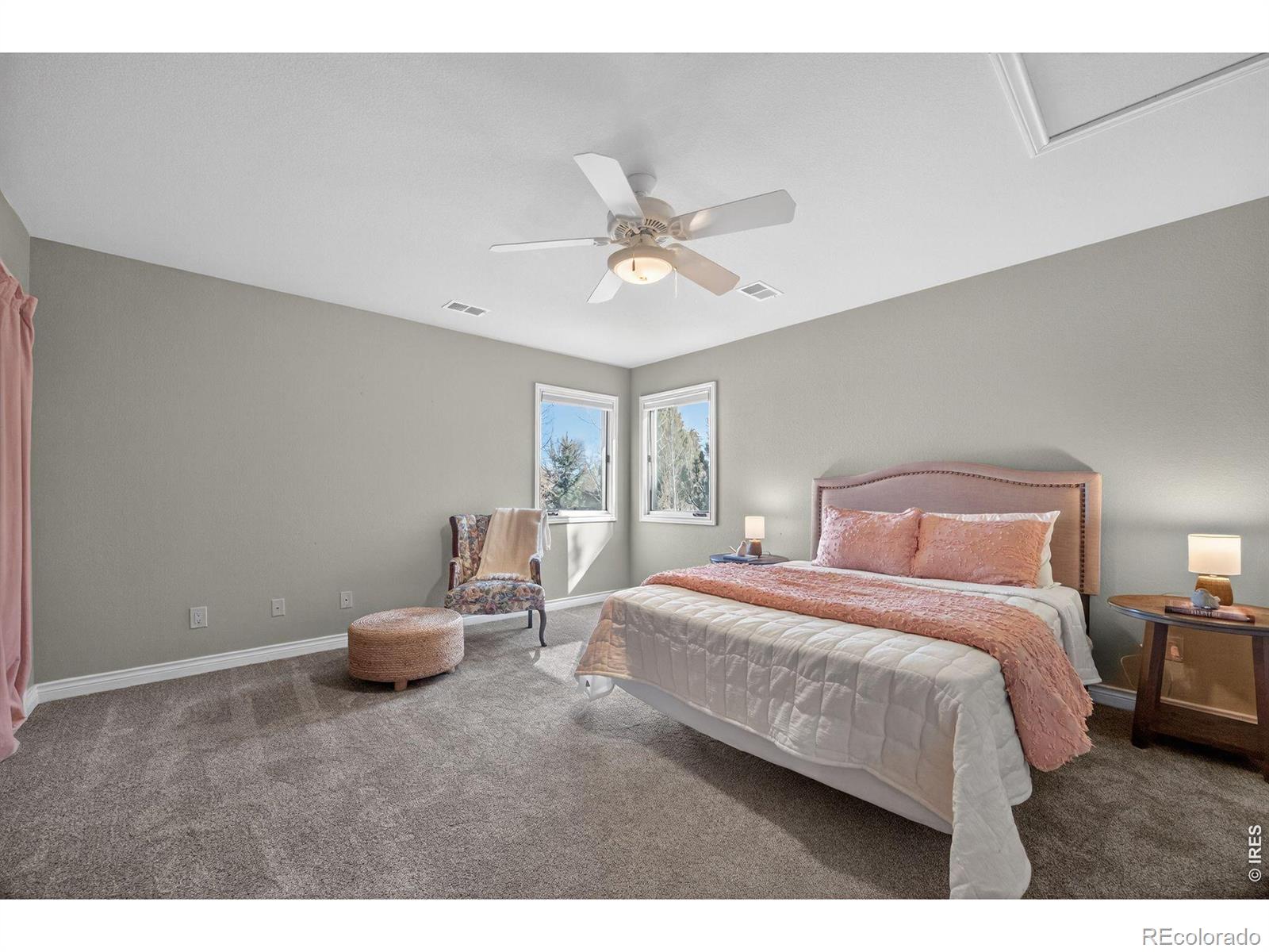 MLS Image #24 for 2463  amber drive,loveland, Colorado