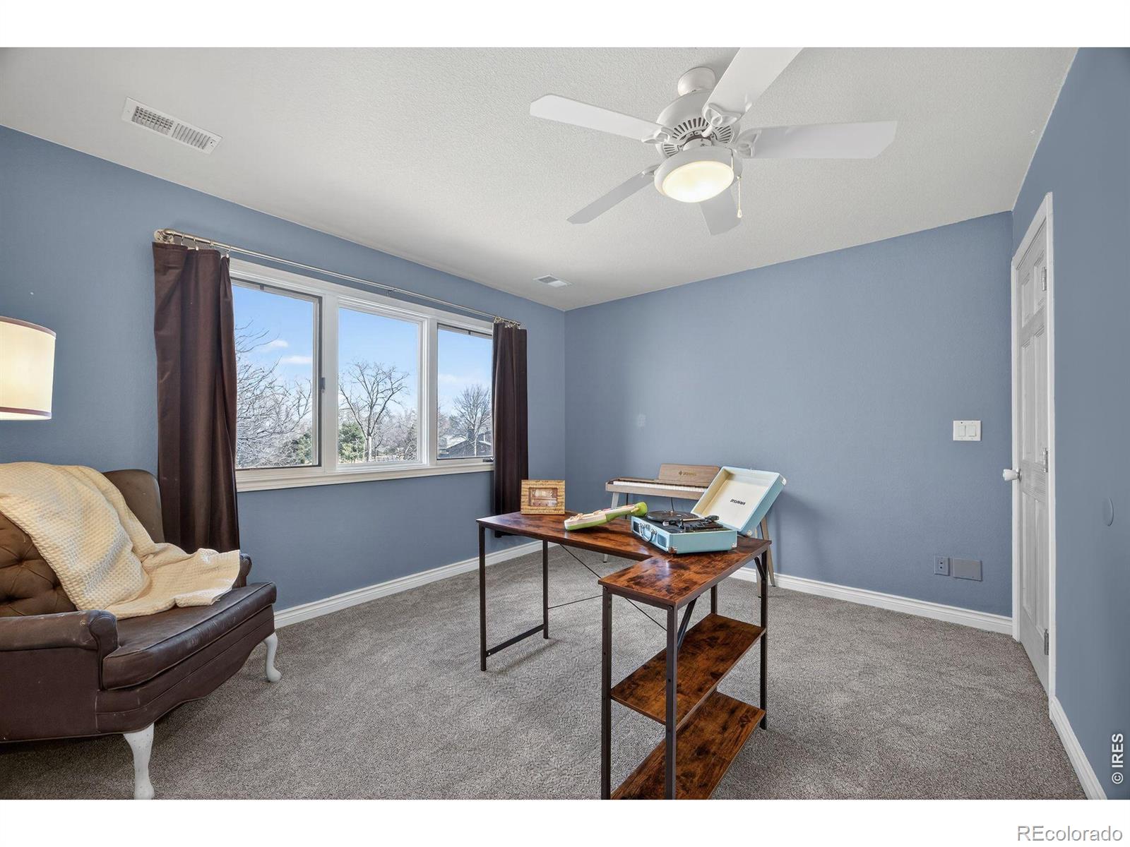 MLS Image #26 for 2463  amber drive,loveland, Colorado