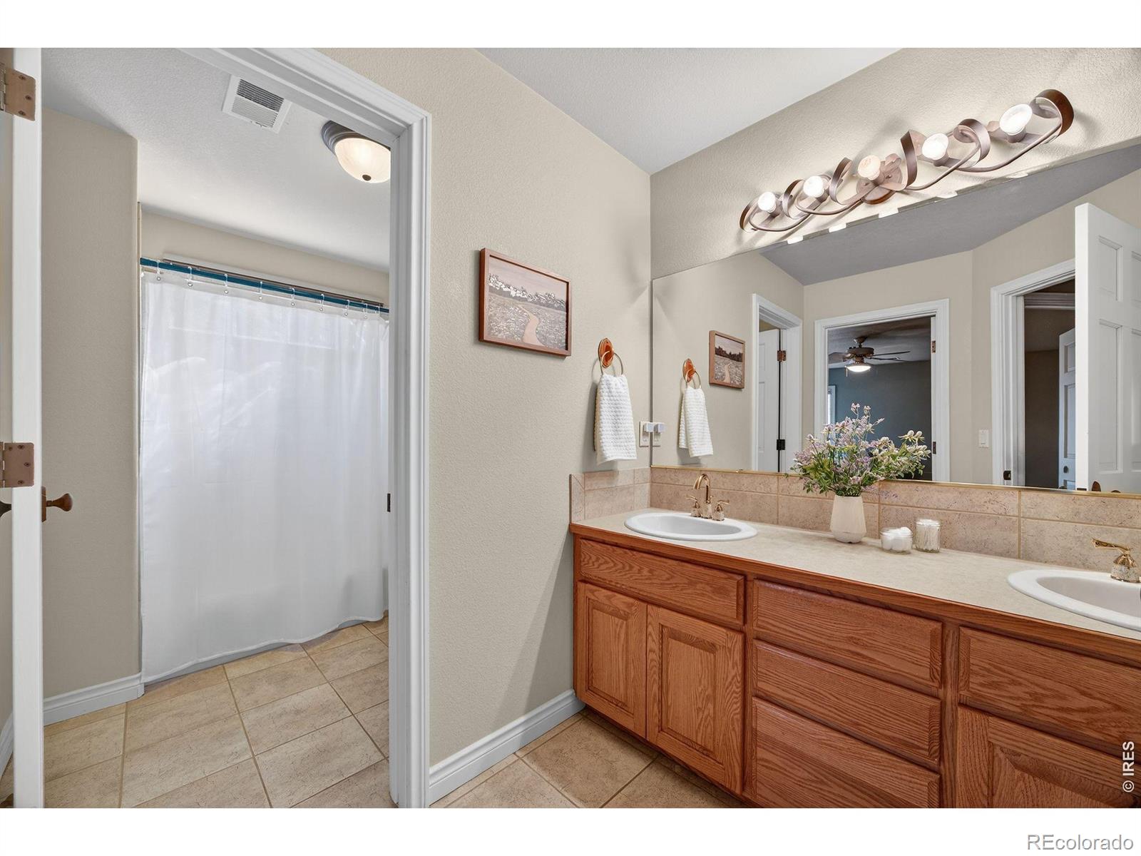 MLS Image #27 for 2463  amber drive,loveland, Colorado