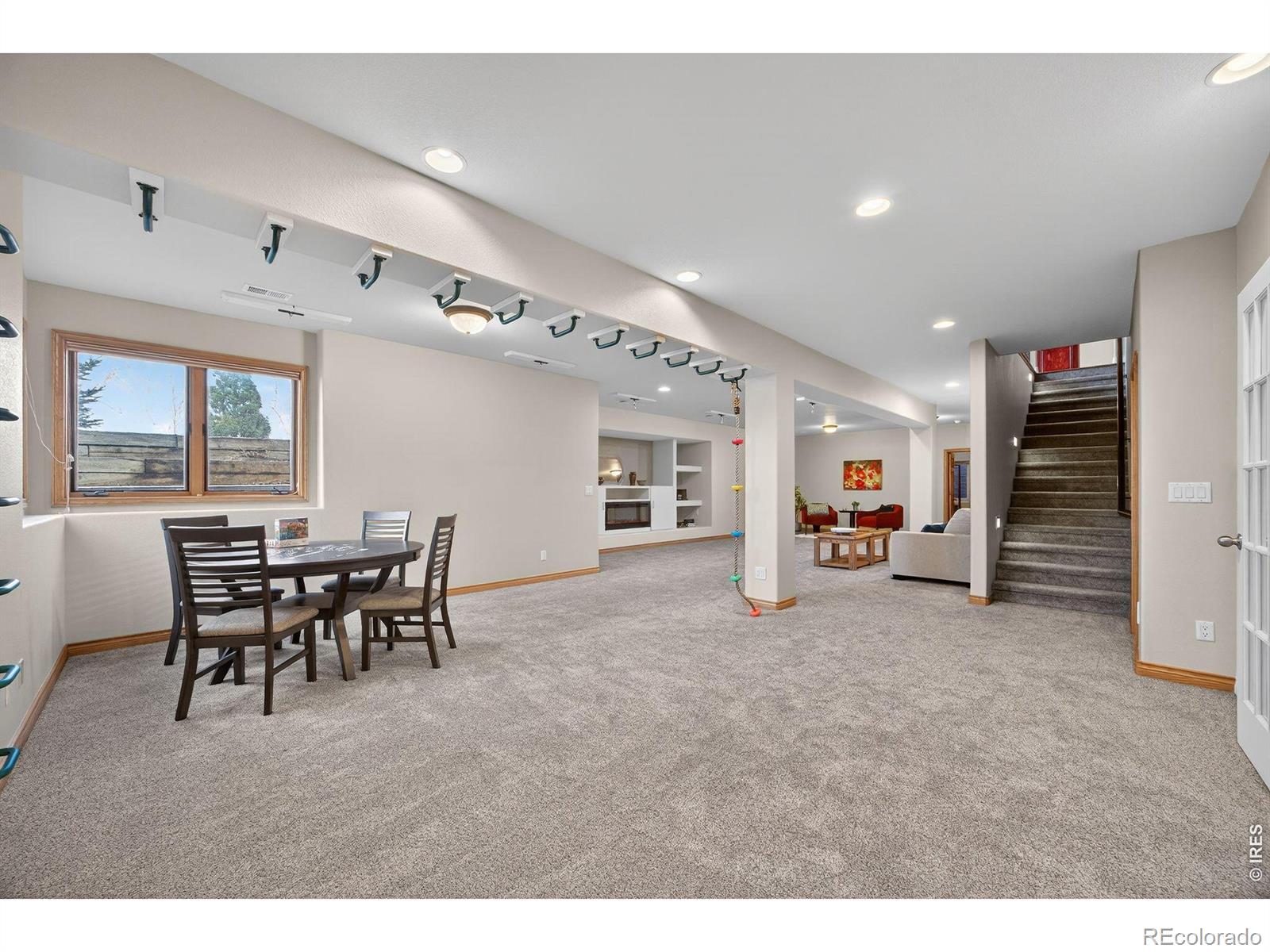 MLS Image #28 for 2463  amber drive,loveland, Colorado