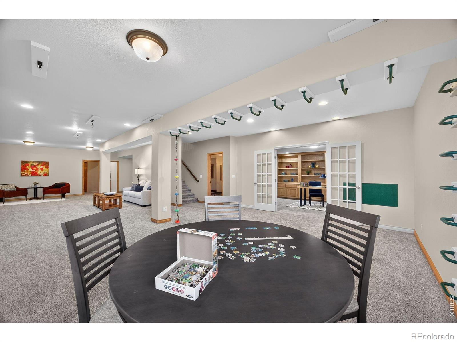 MLS Image #29 for 2463  amber drive,loveland, Colorado