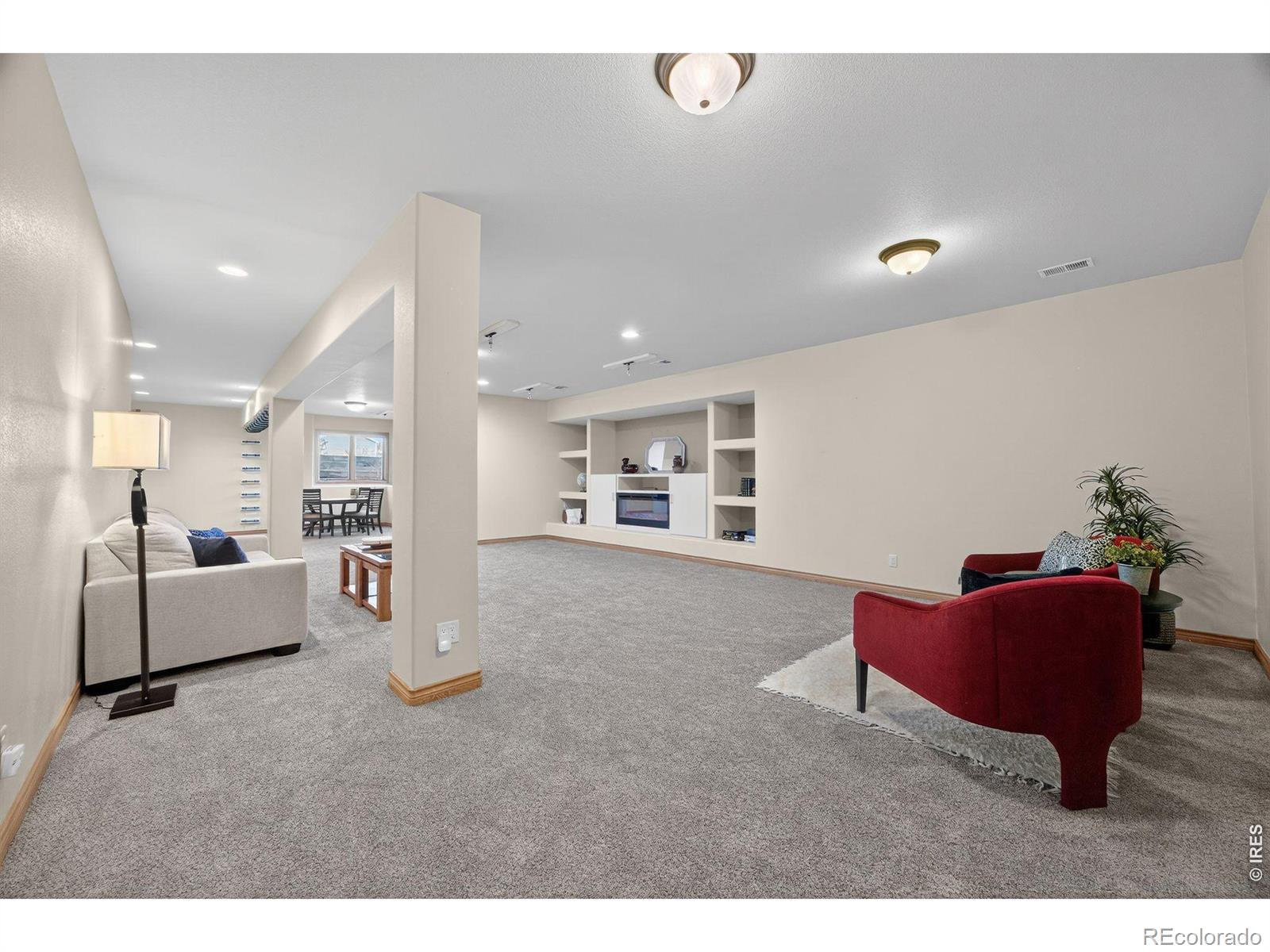 MLS Image #30 for 2463  amber drive,loveland, Colorado