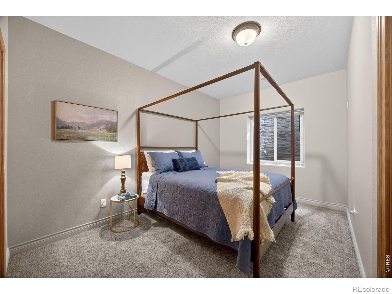 MLS Image #31 for 2463  amber drive,loveland, Colorado