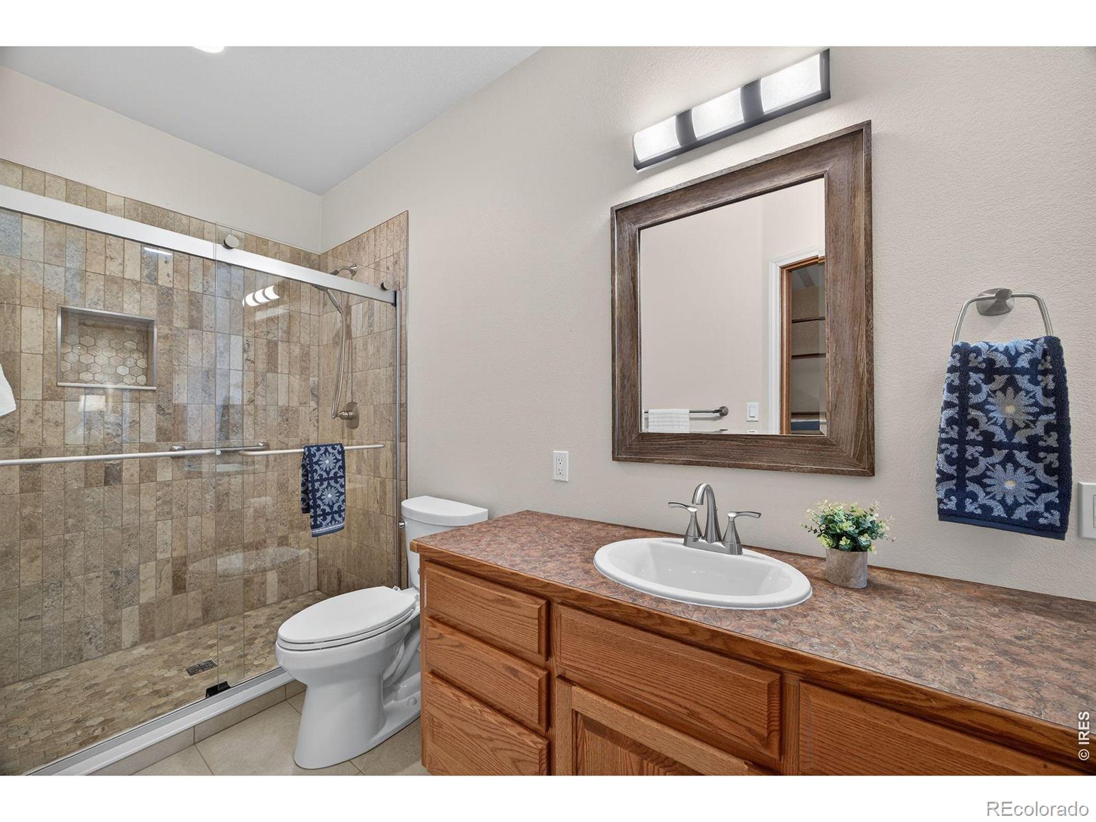MLS Image #32 for 2463  amber drive,loveland, Colorado