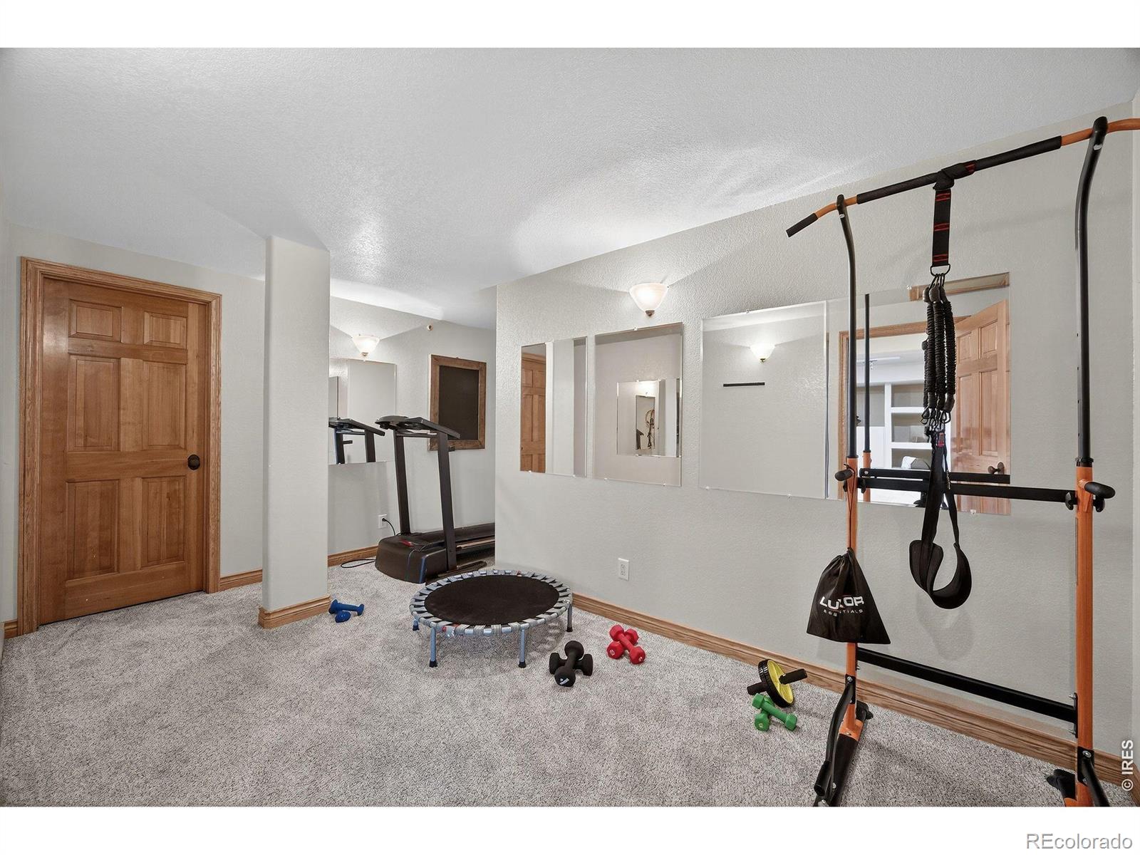 MLS Image #33 for 2463  amber drive,loveland, Colorado