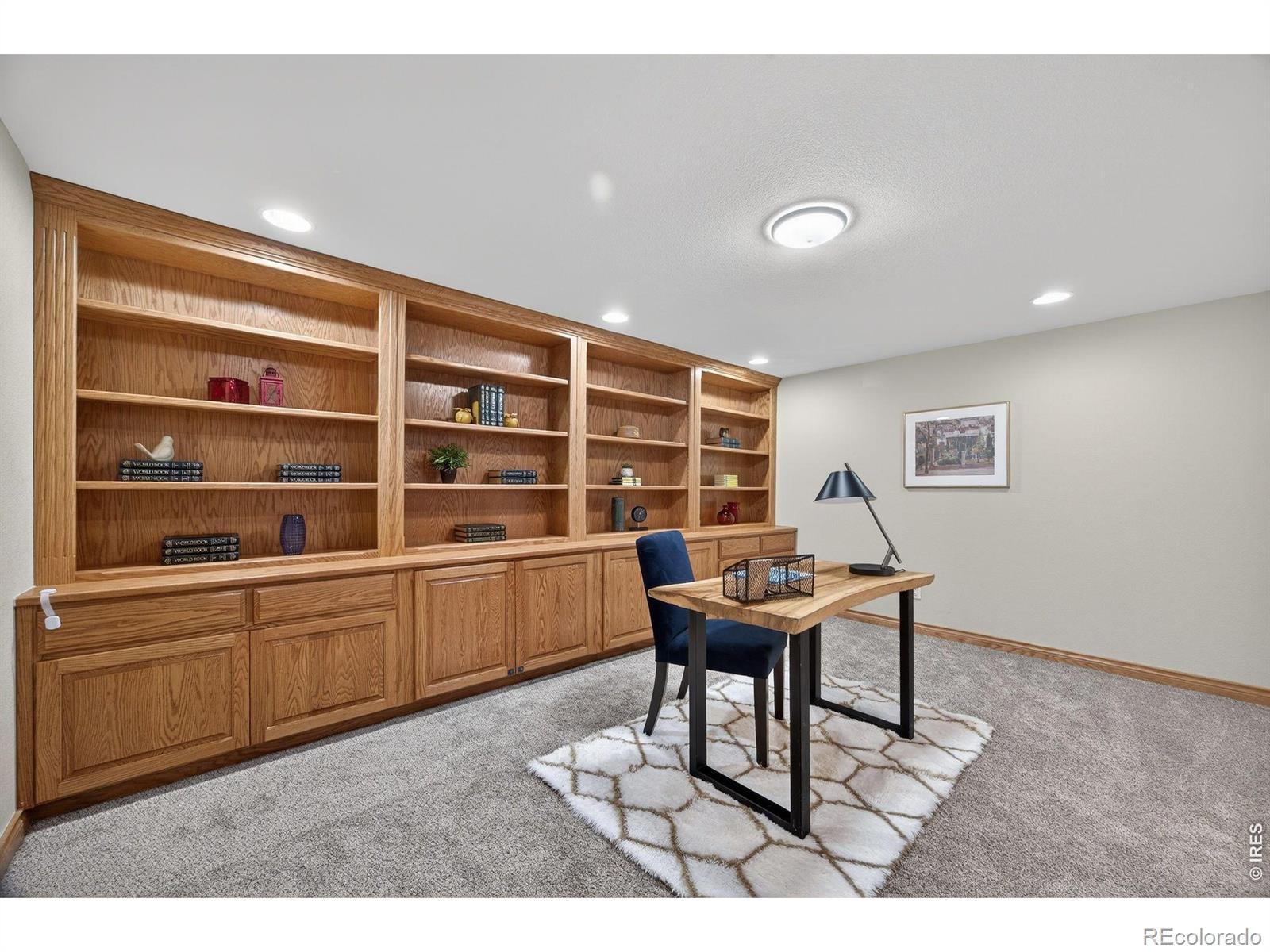 MLS Image #34 for 2463  amber drive,loveland, Colorado