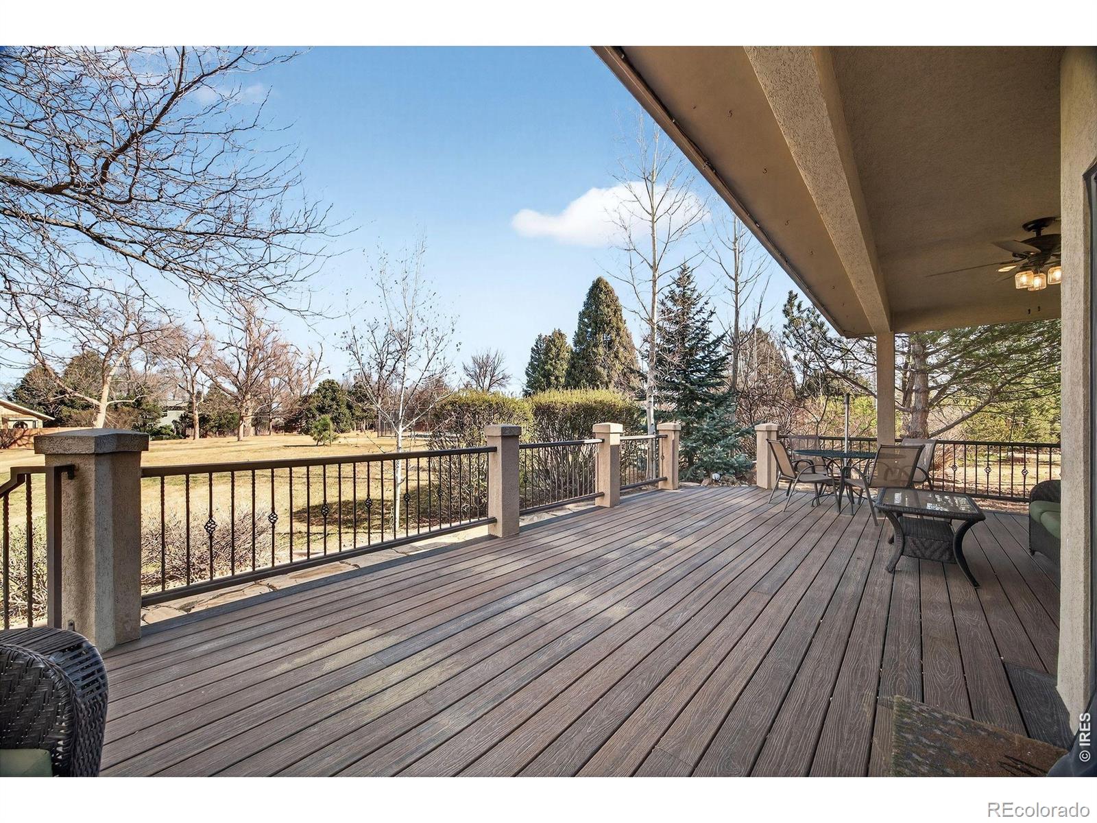 MLS Image #35 for 2463  amber drive,loveland, Colorado