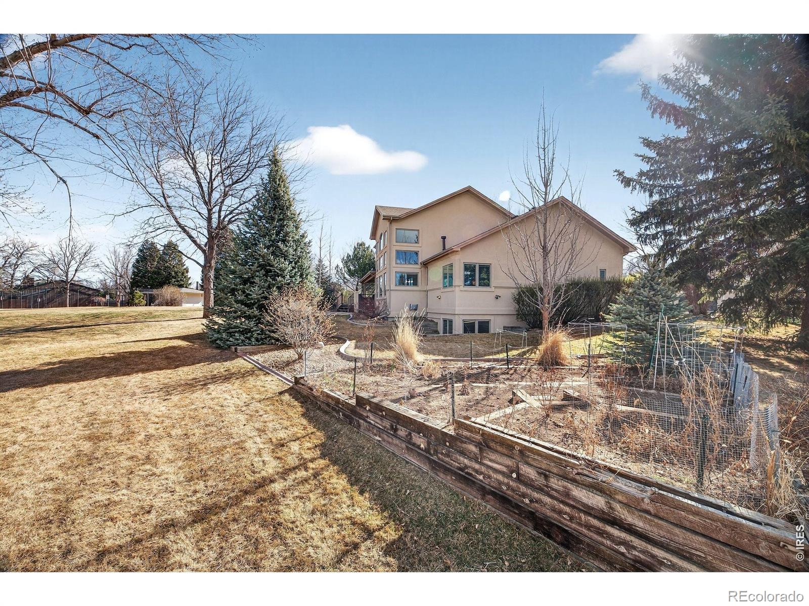 MLS Image #36 for 2463  amber drive,loveland, Colorado