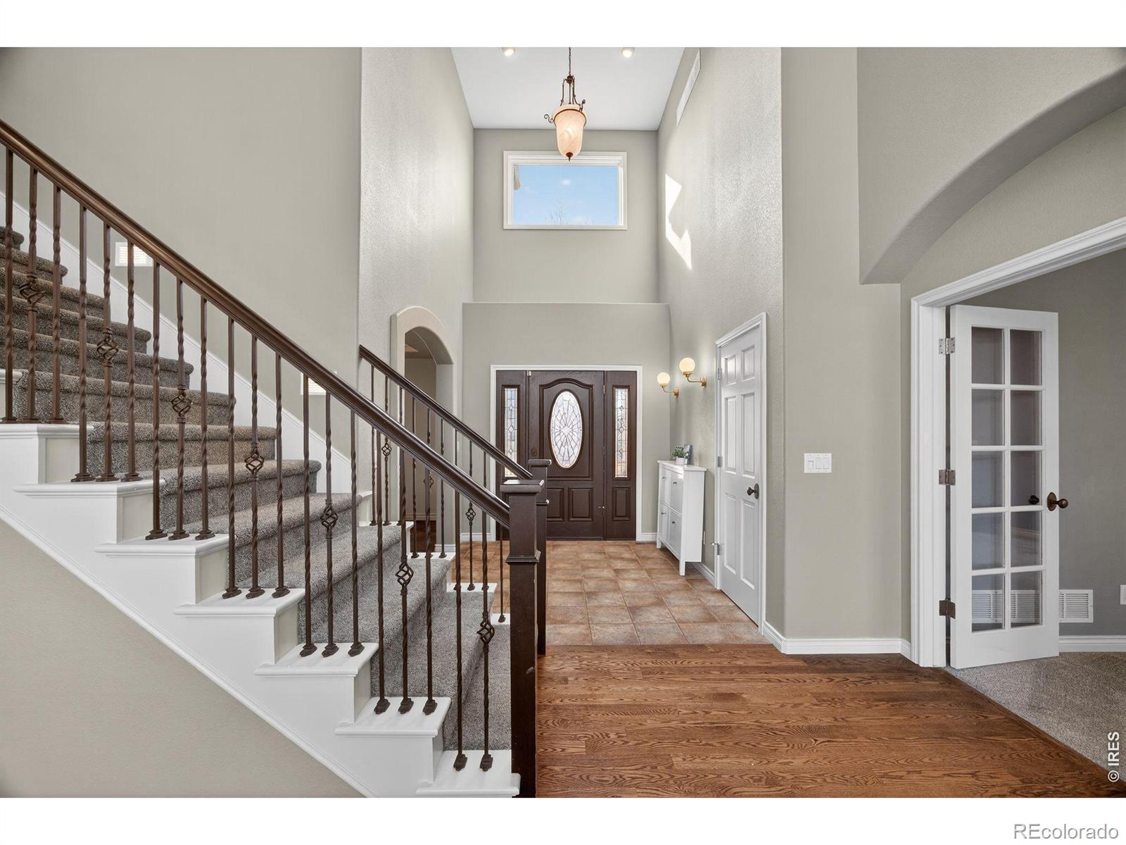 MLS Image #4 for 2463  amber drive,loveland, Colorado