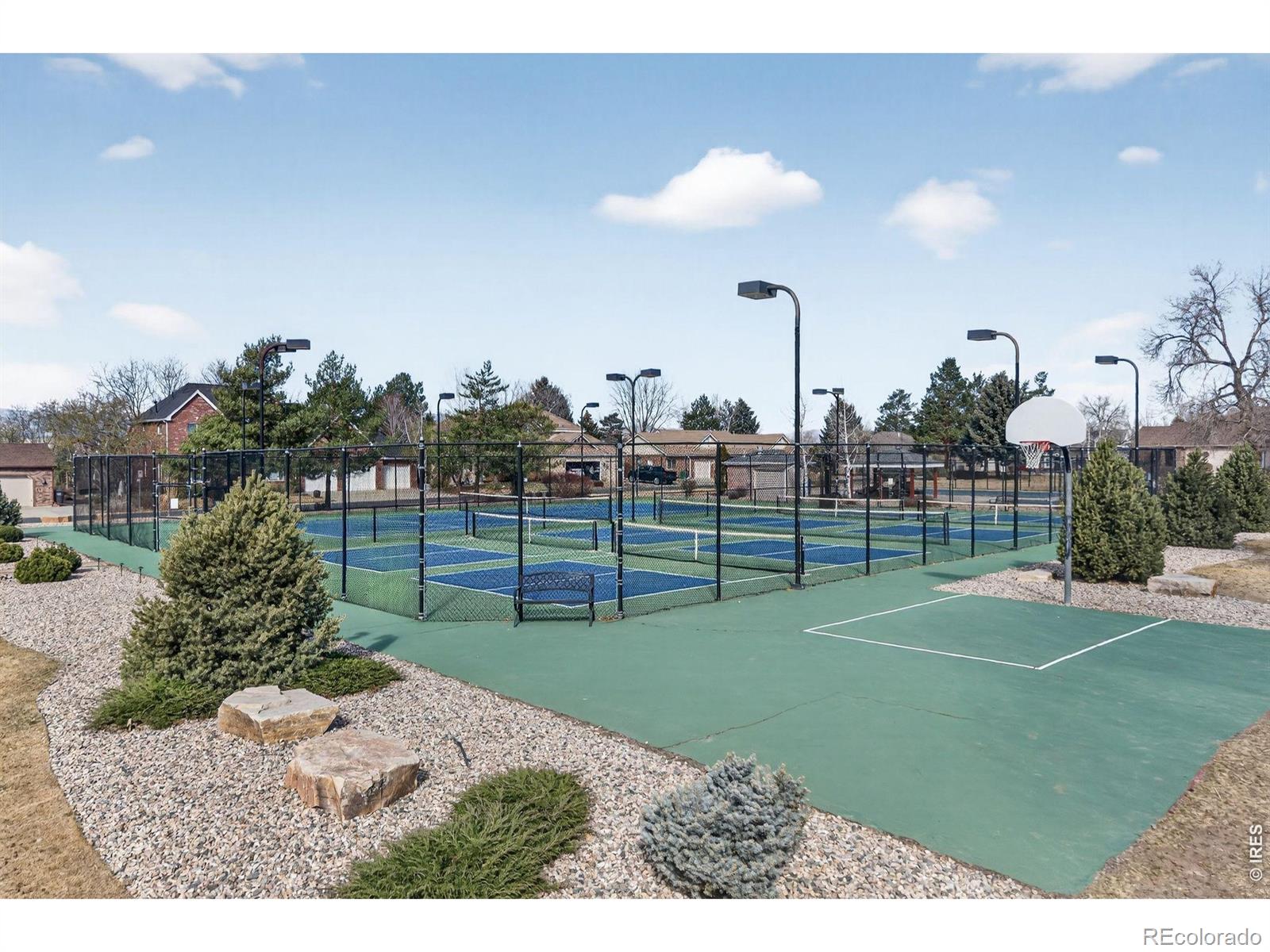 MLS Image #40 for 2463  amber drive,loveland, Colorado