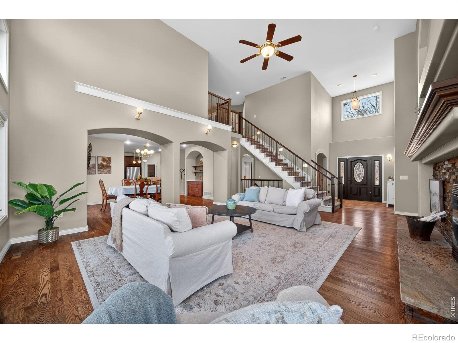 MLS Image #7 for 2463  amber drive,loveland, Colorado