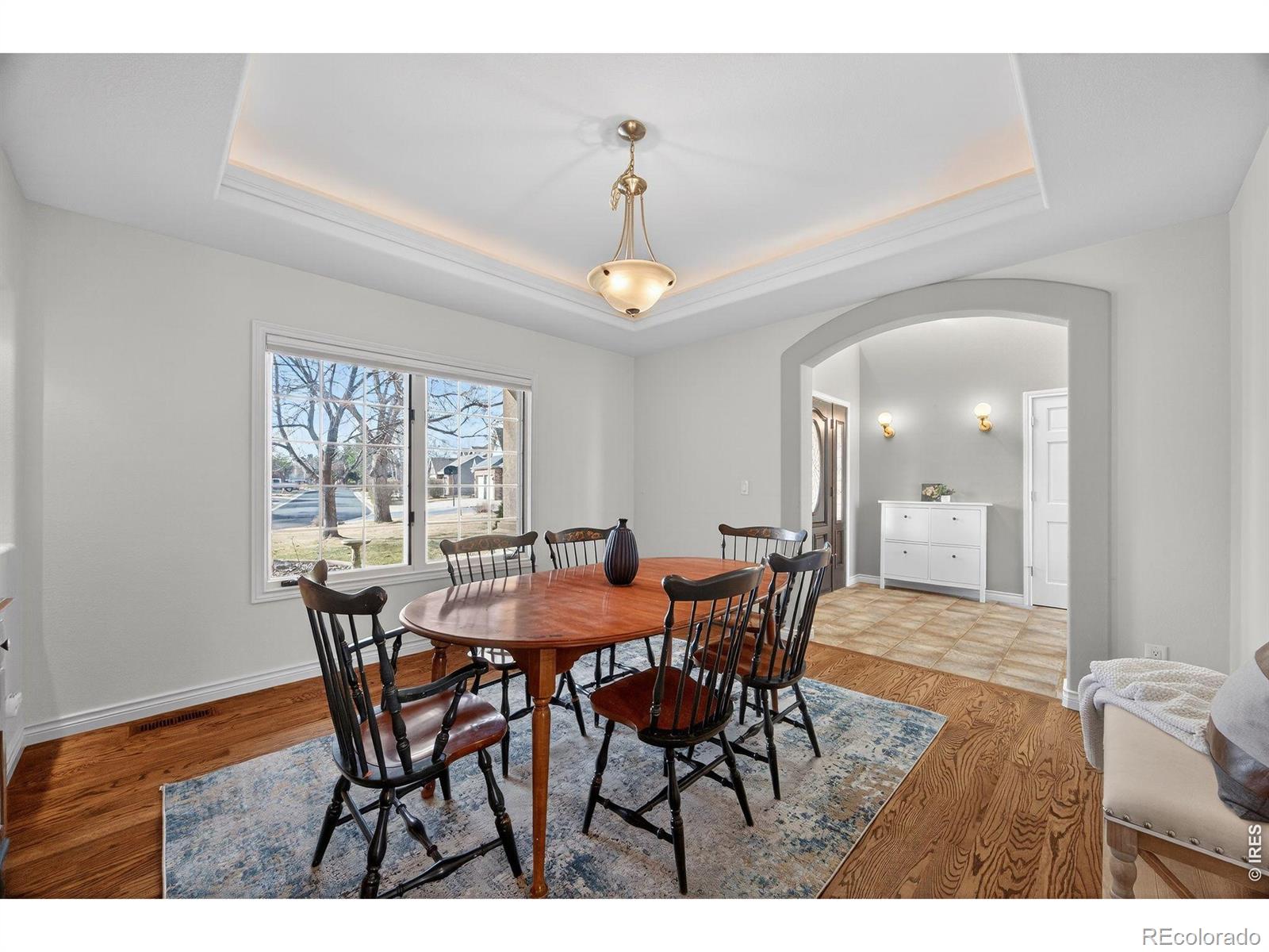 MLS Image #8 for 2463  amber drive,loveland, Colorado
