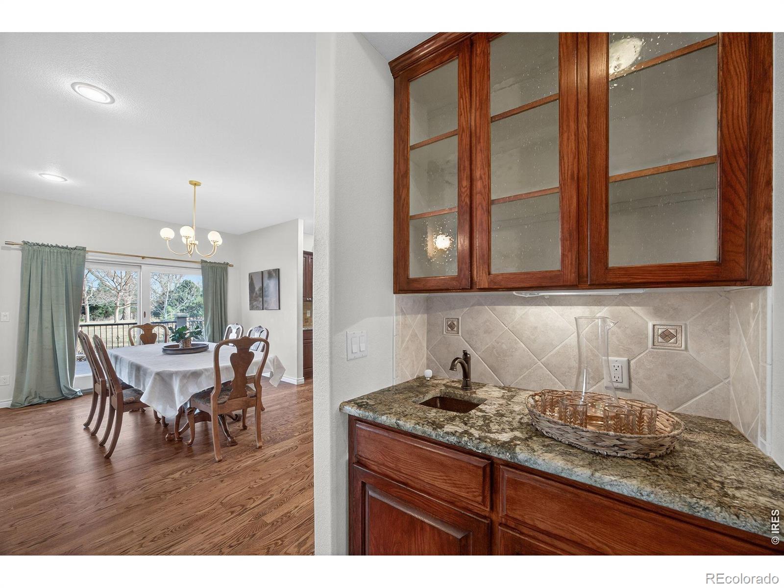 MLS Image #9 for 2463  amber drive,loveland, Colorado