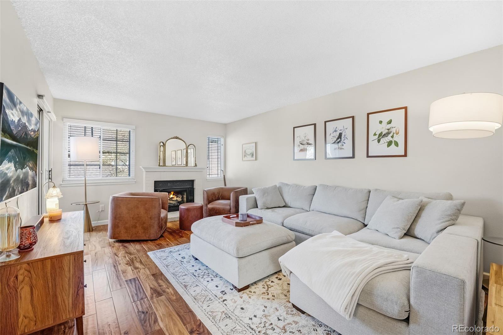 MLS Image #0 for 1470 s quebec way,denver, Colorado