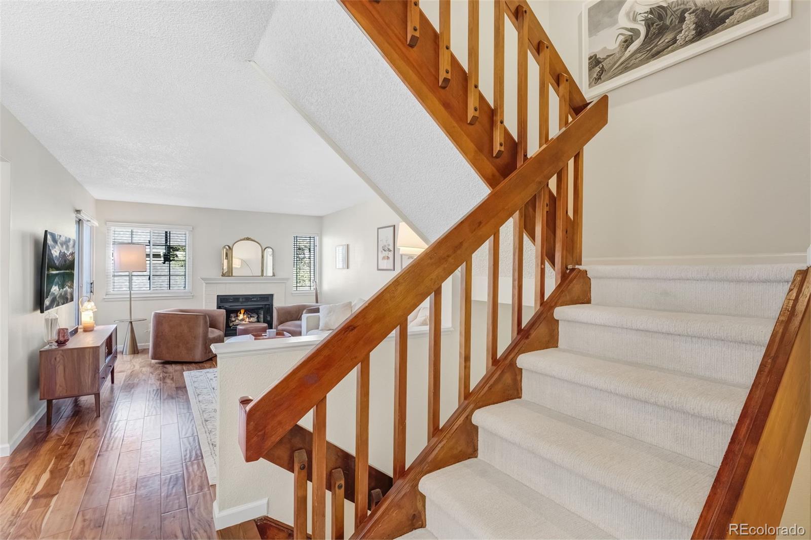 MLS Image #10 for 1470 s quebec way,denver, Colorado