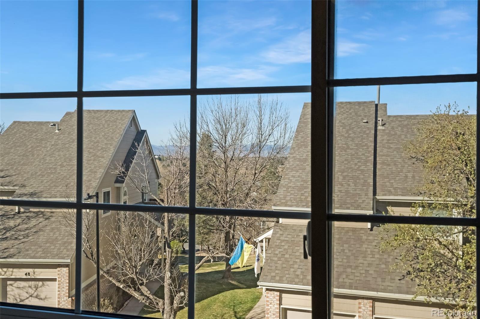 MLS Image #14 for 1470 s quebec way,denver, Colorado