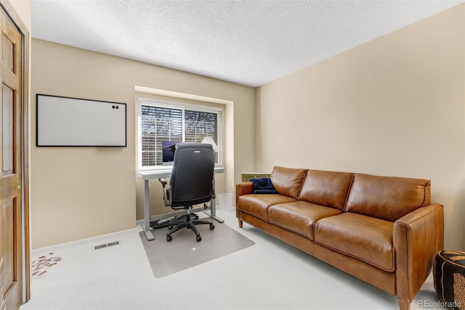 MLS Image #17 for 1470 s quebec way,denver, Colorado