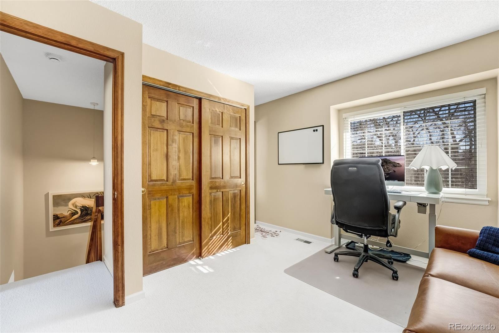 MLS Image #18 for 1470 s quebec way,denver, Colorado