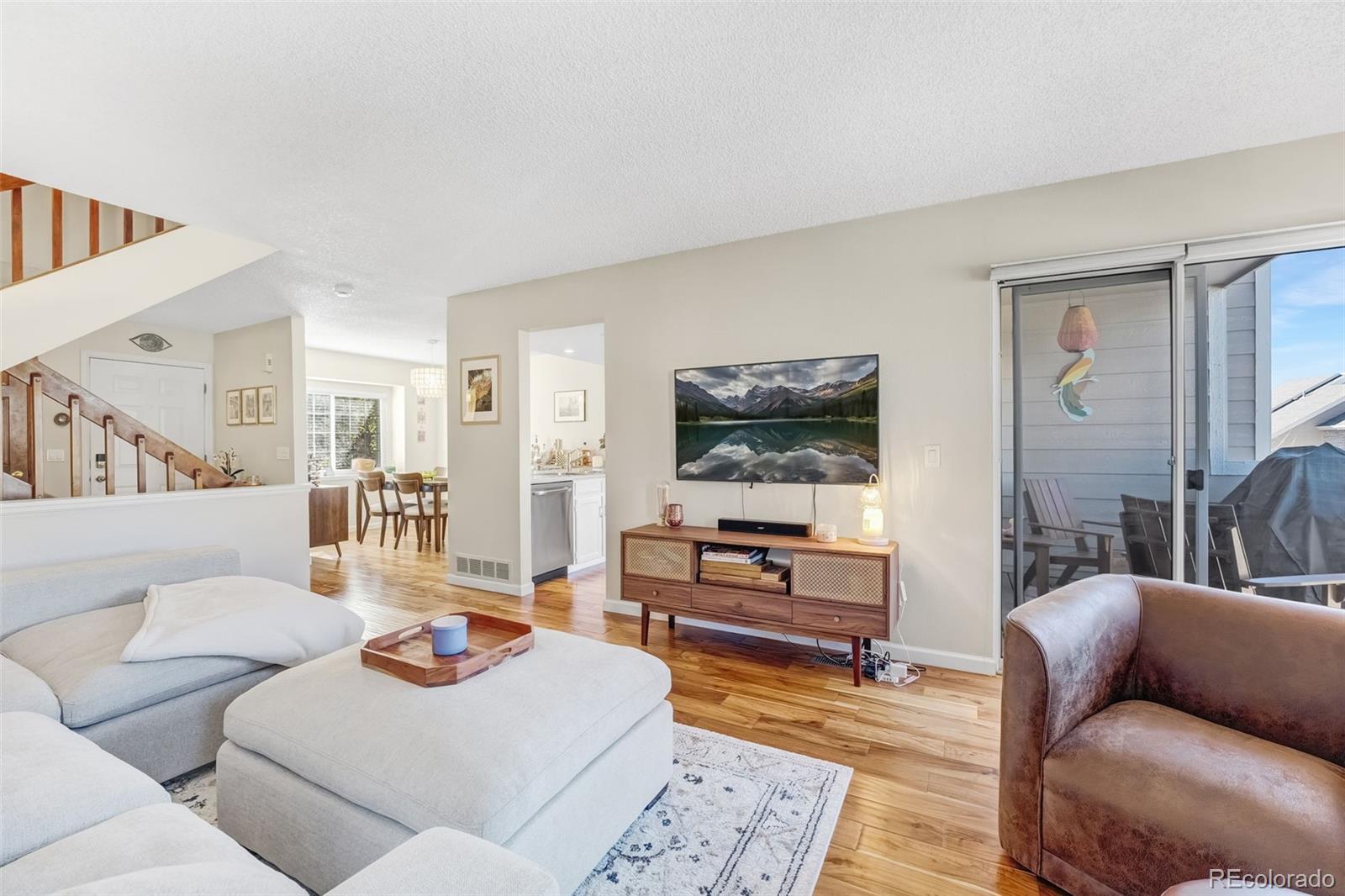 MLS Image #2 for 1470 s quebec way,denver, Colorado