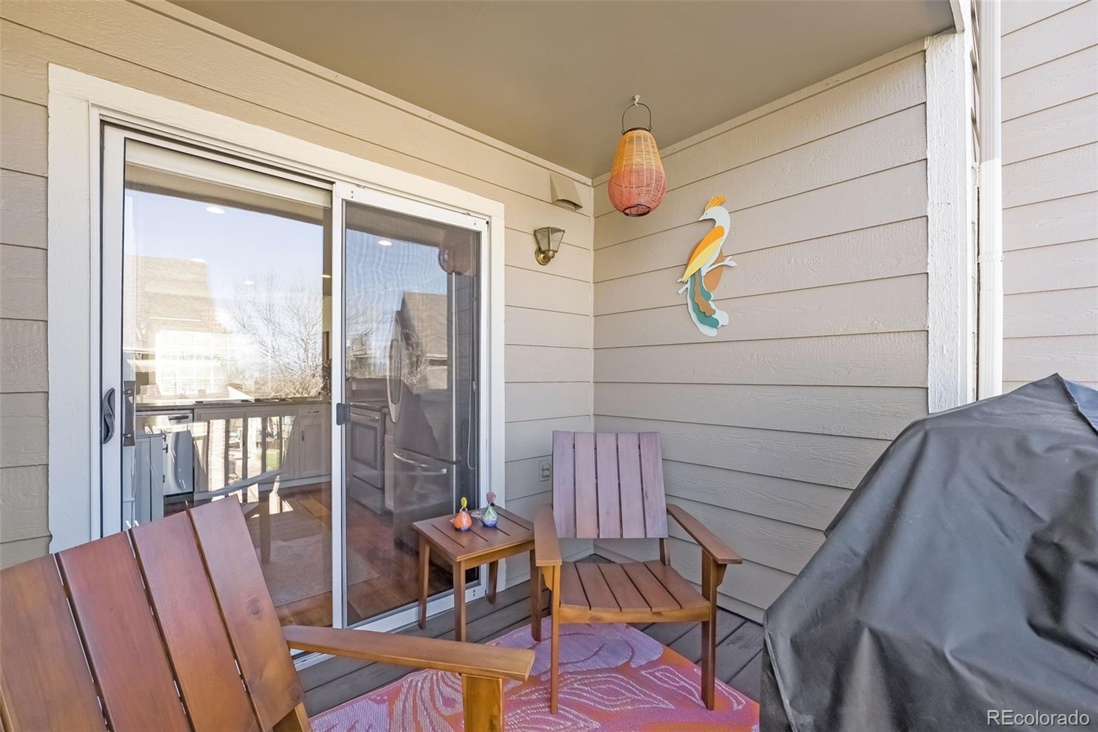 MLS Image #20 for 1470 s quebec way,denver, Colorado