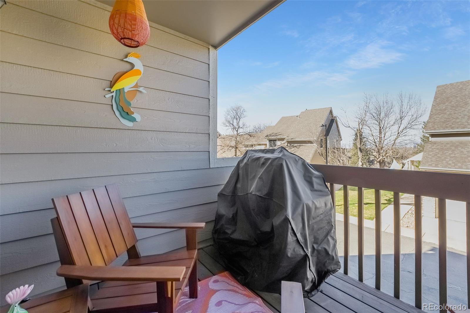 MLS Image #21 for 1470 s quebec way,denver, Colorado