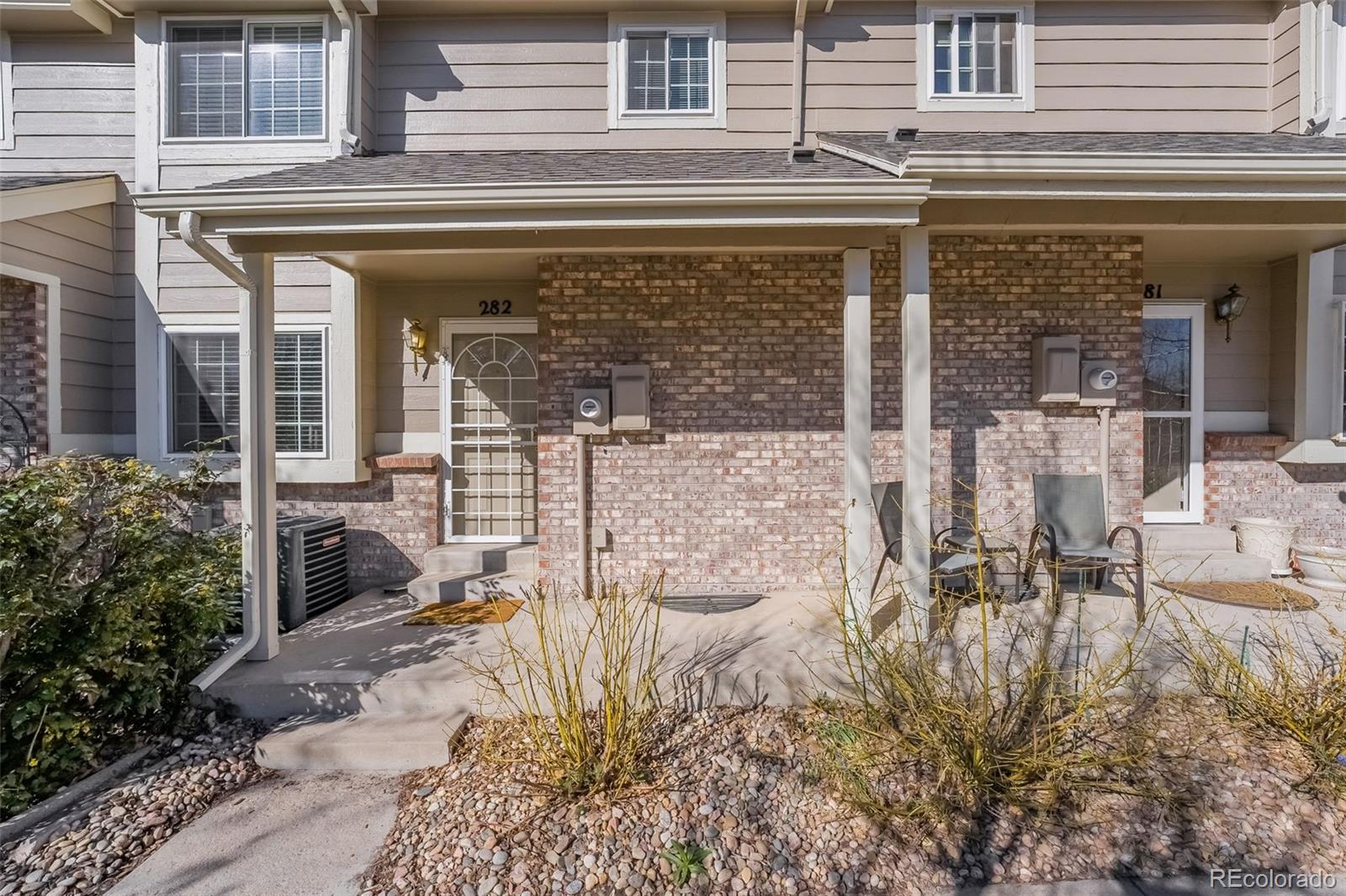MLS Image #22 for 1470 s quebec way,denver, Colorado
